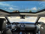 Land Rover Range Rover-7
