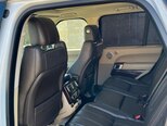 Land Rover Range Rover-9