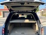 Land Rover Range Rover-8