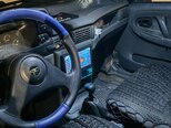 Daewoo Nexia-6