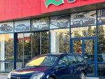 Opel Astra-4