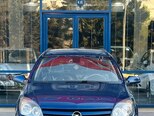 Opel Astra-1