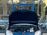 Opel Astra-2