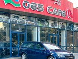 Opel Astra-5