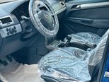 Opel Astra-6
