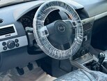Opel Astra-7