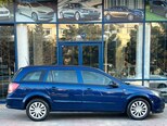 Opel Astra-10