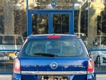 Opel Astra-12
