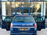 Opel Astra-13