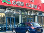 Opel Astra-15
