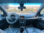 Opel Astra-9