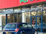 Opel Astra-14