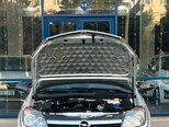 Opel Astra-2