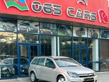 Opel Astra-5