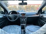 Opel Astra-9