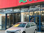 Opel Astra-4
