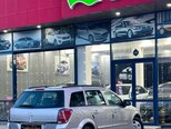 Opel Astra-13