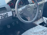 Opel Astra-7