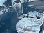 Opel Astra-6