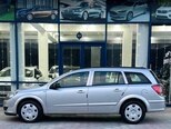 Opel Astra-10