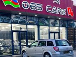 Opel Astra-14