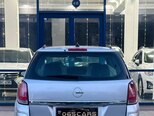Opel Astra-12