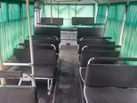 PAZ 32054-8