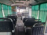 PAZ 32054-9
