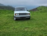 LADA (VAZ) 2107-6