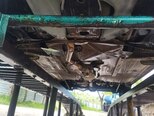 LADA (VAZ) 2107-9