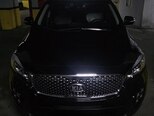Kia Sorento-1