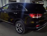 Kia Sorento-4