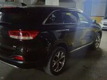 Kia Sorento-5