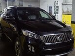Kia Sorento-3