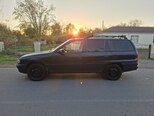 Opel Astra-3