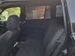 Opel Astra-4
