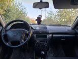 Opel Astra-2