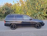 Opel Astra-5