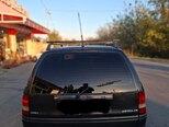 Opel Astra-6