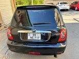 Lifan 330-4