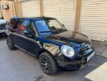 Lifan 330-6