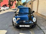 Lifan 330-1