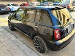 Lifan 330-2