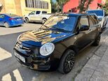 Lifan 330-5