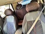 Lifan 330-3