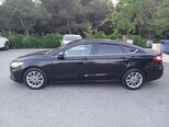 Ford Fusion (North America)-5