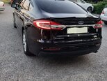 Ford Fusion (North America)-4