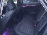 Ford Fusion (North America)-6