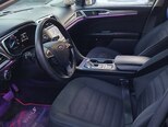 Ford Fusion (North America)-8