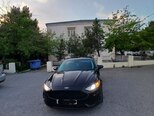 Ford Fusion (North America)-12